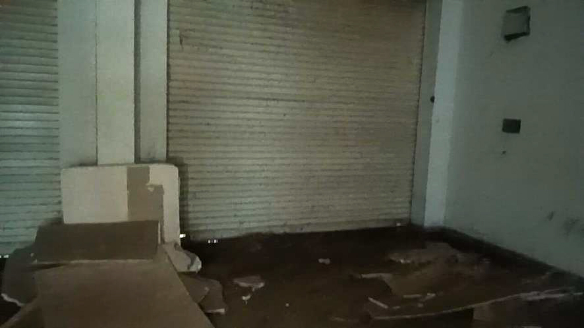 173.28 square meter Shops for sale in GIDC Halol 2 — photo 13