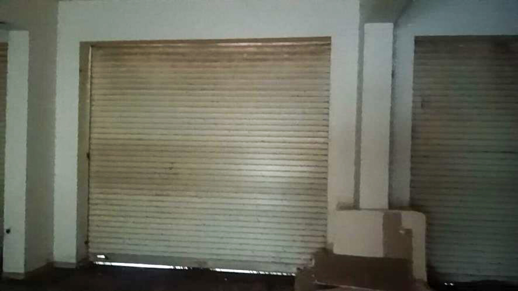 173.28 square meter Shops for sale in GIDC Halol 2 — photo 14