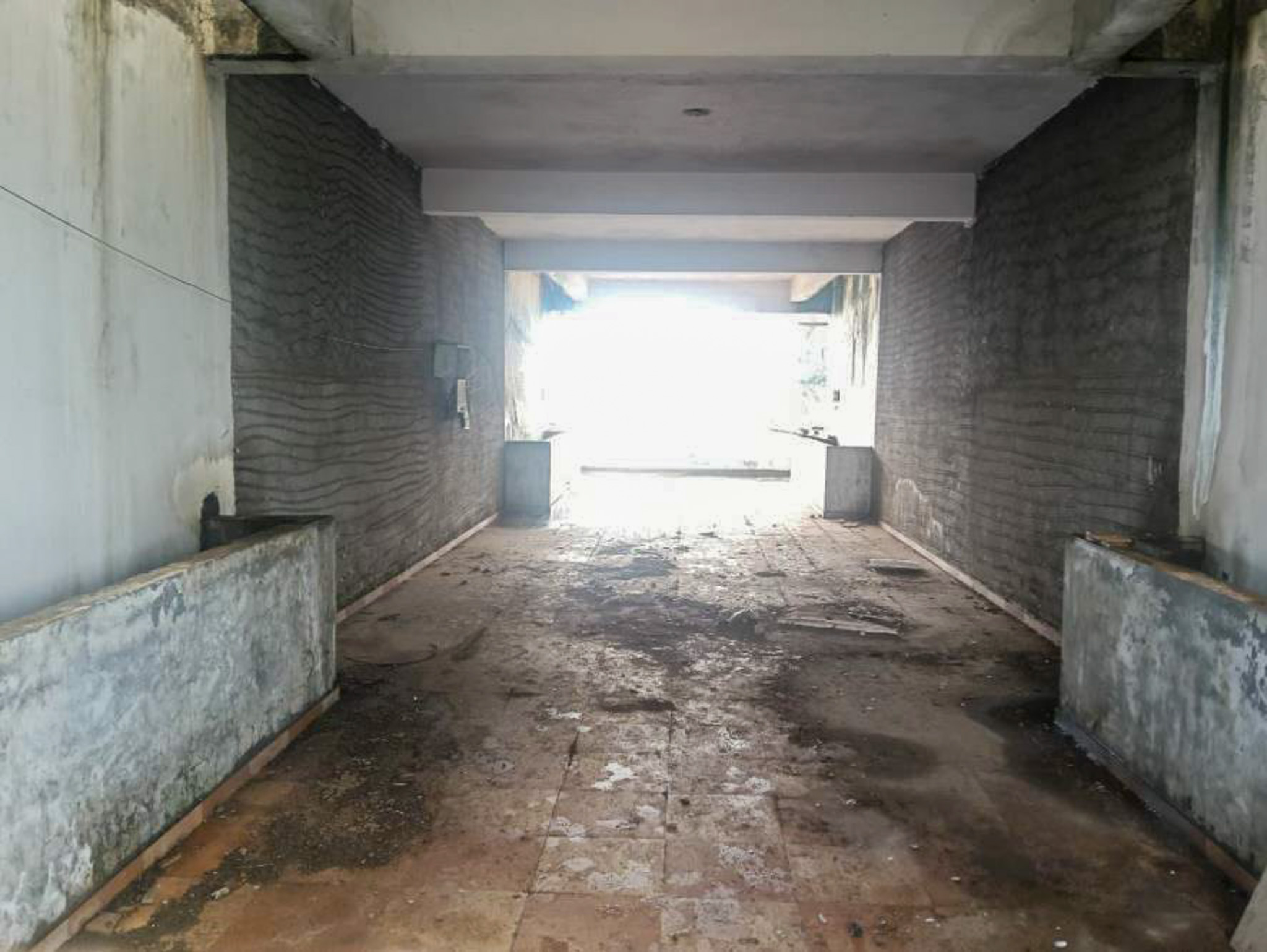 173.28 square meter Shops for sale in GIDC Halol 2 — photo 16