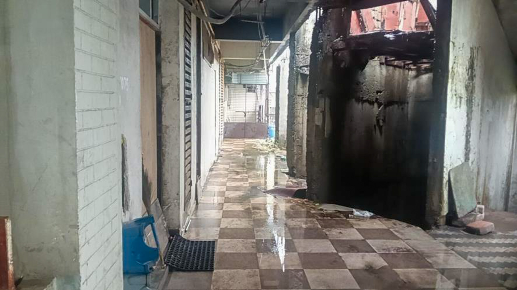 173.28 square meter Shops for sale in GIDC Halol 2 — photo 18