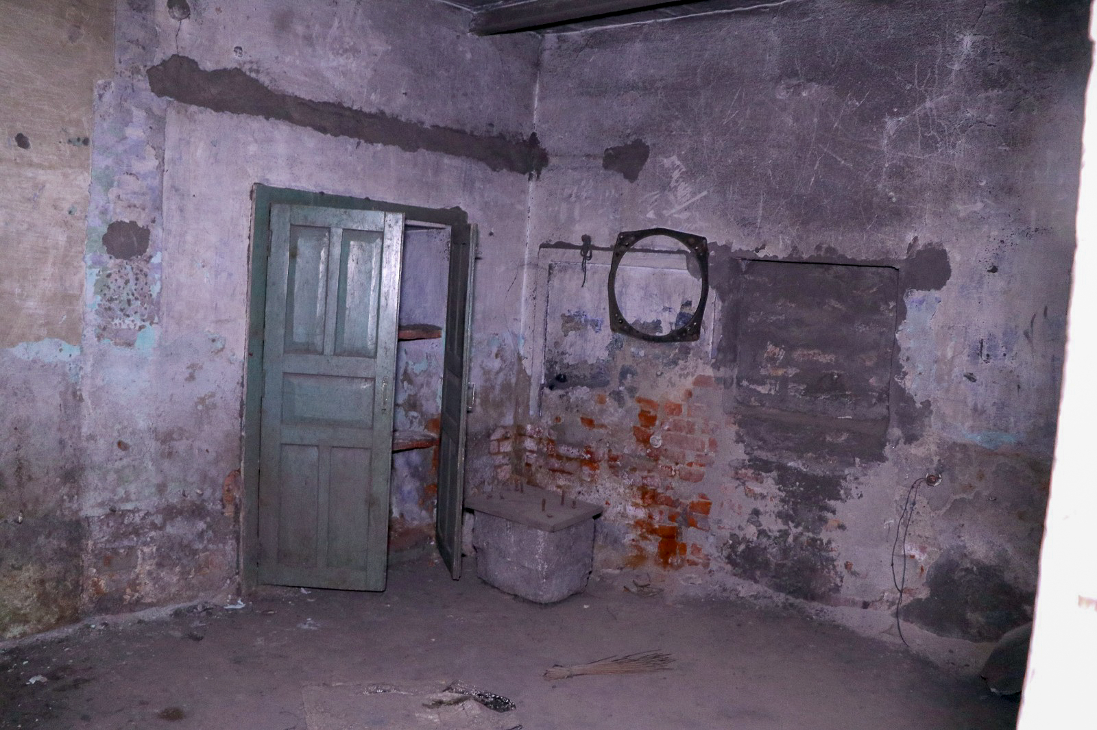 Individual House for sale in Aligarh — photo 6