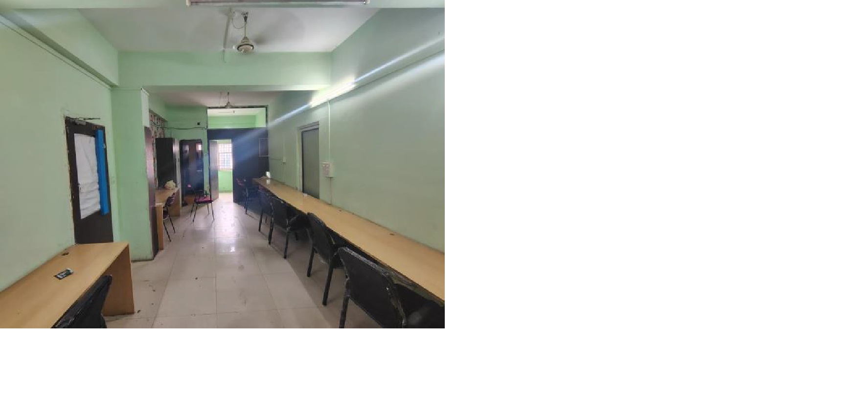 1889 square feet Shops for sale in Indore — photo 2