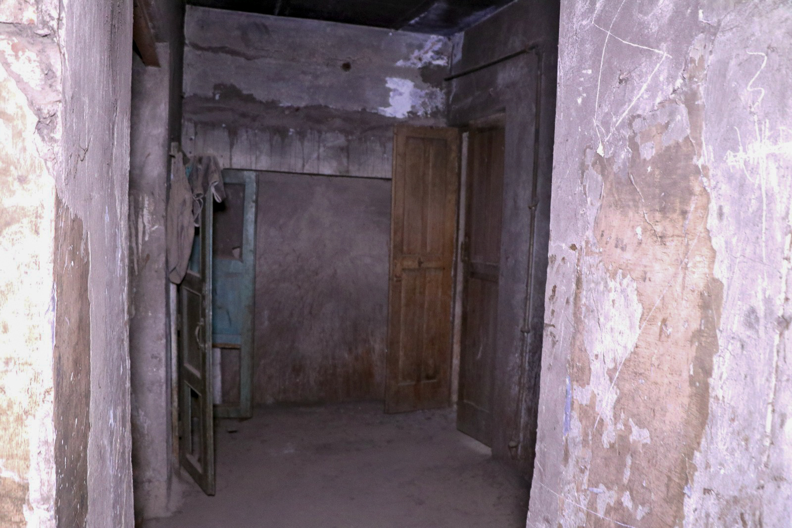 Individual House for sale in Aligarh — photo 3