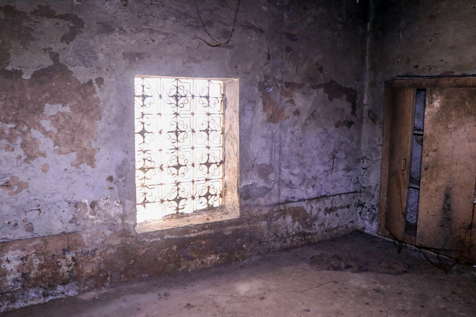 Individual House for sale in Aligarh — photo 2