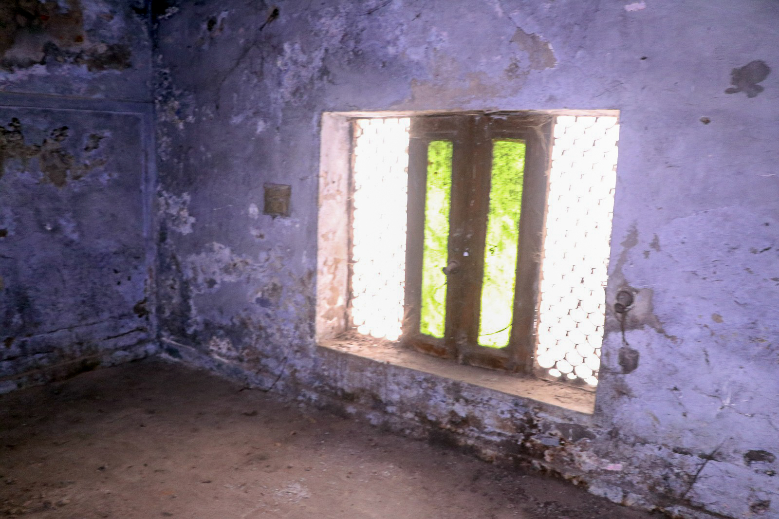 Individual House for sale in Aligarh — photo 4
