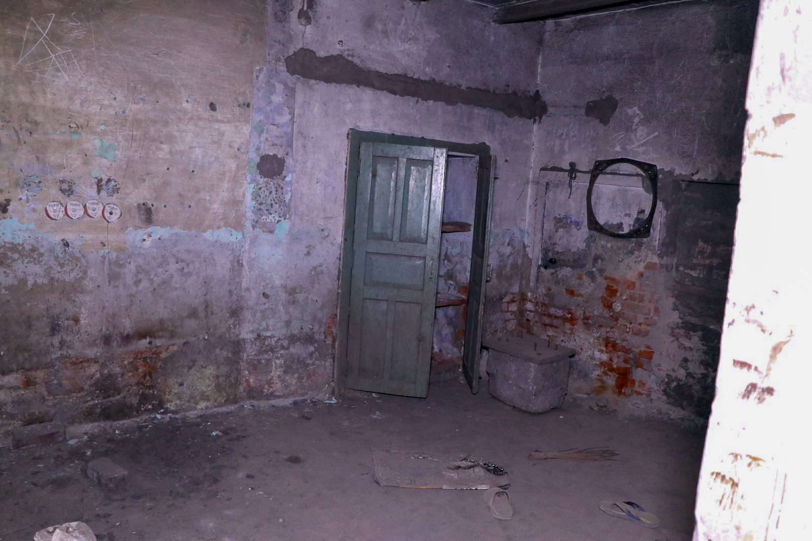 Individual House for sale in Aligarh — photo 5