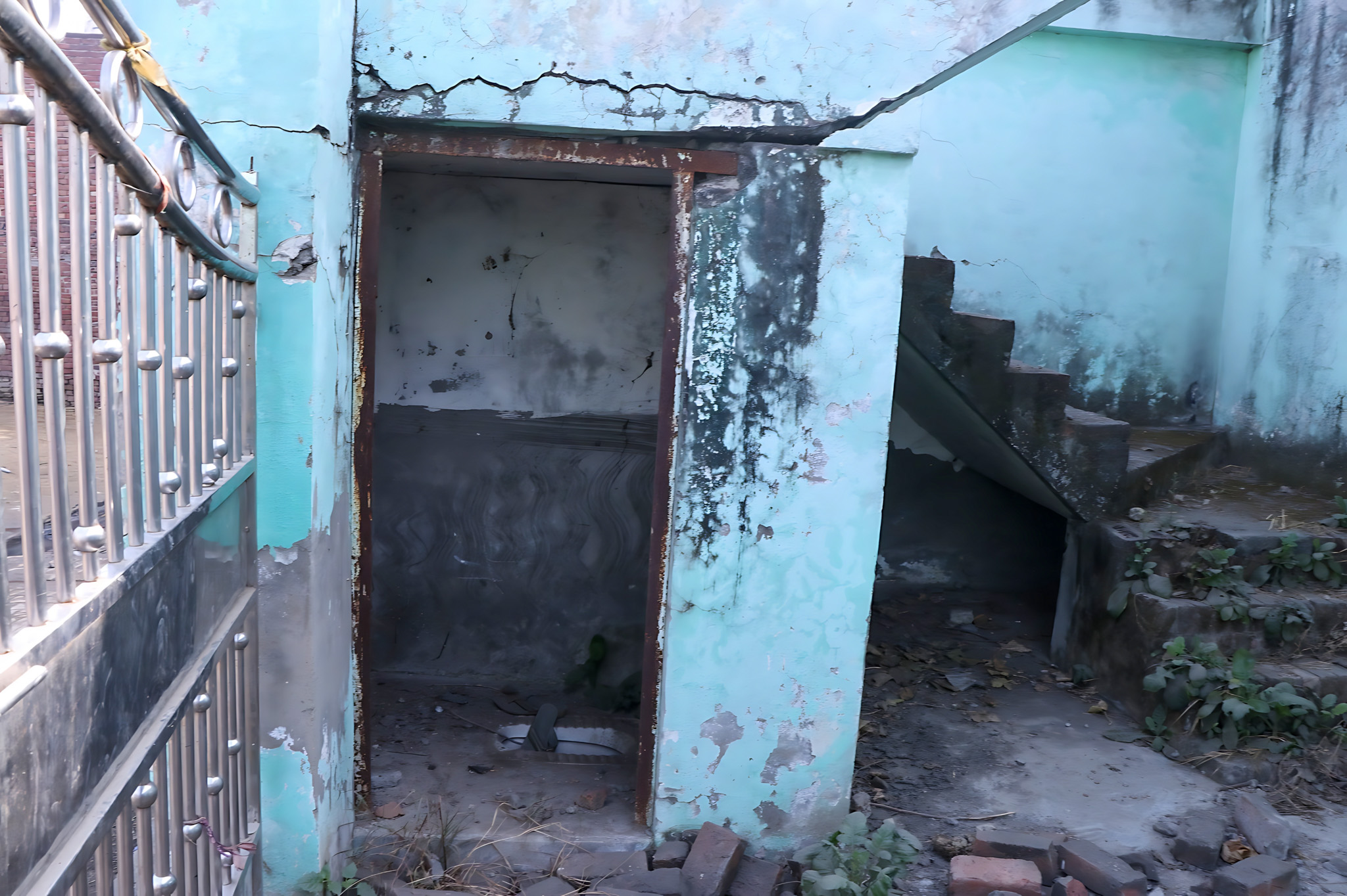 Individual House for sale in Atrauli — photo 2