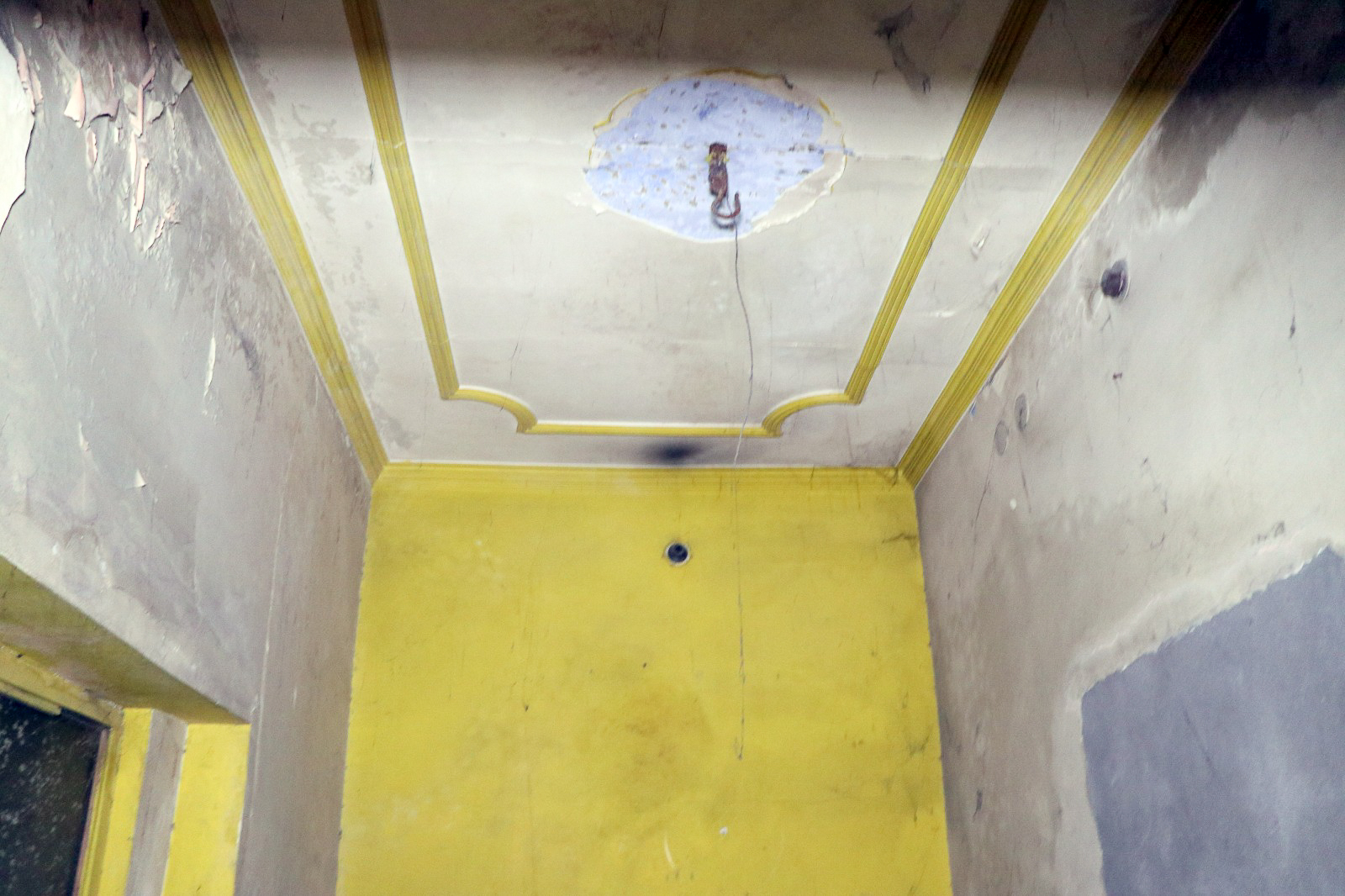Individual House for sale in Aligarh — photo 13
