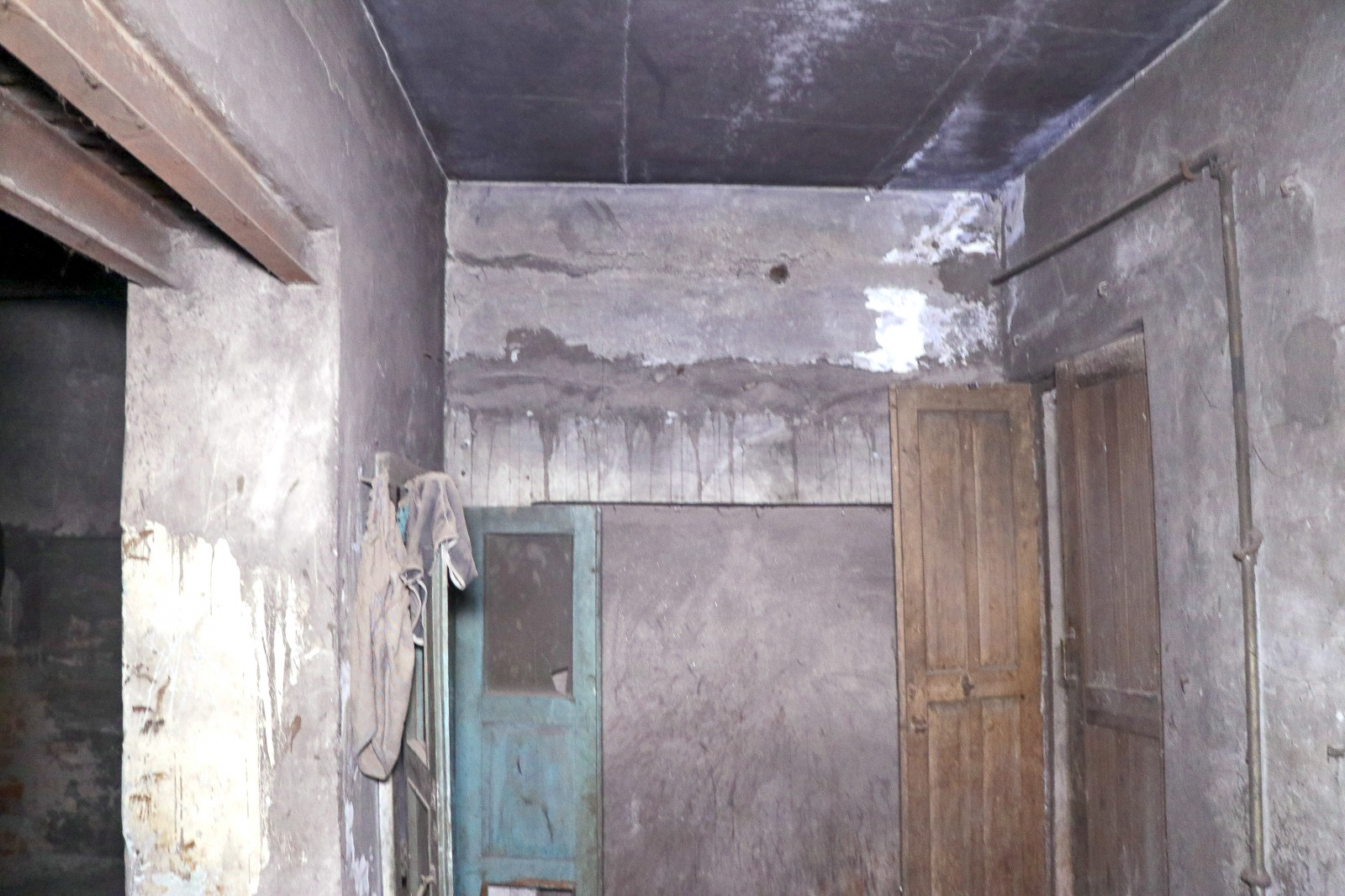 Individual House for sale in Aligarh — photo 10