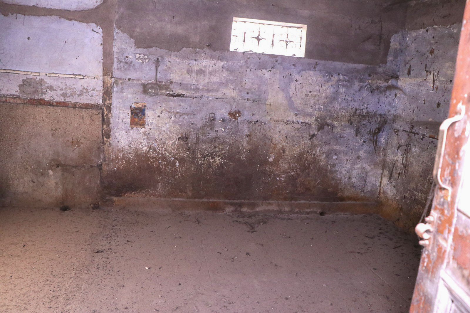 Individual House for sale in Aligarh — photo 17