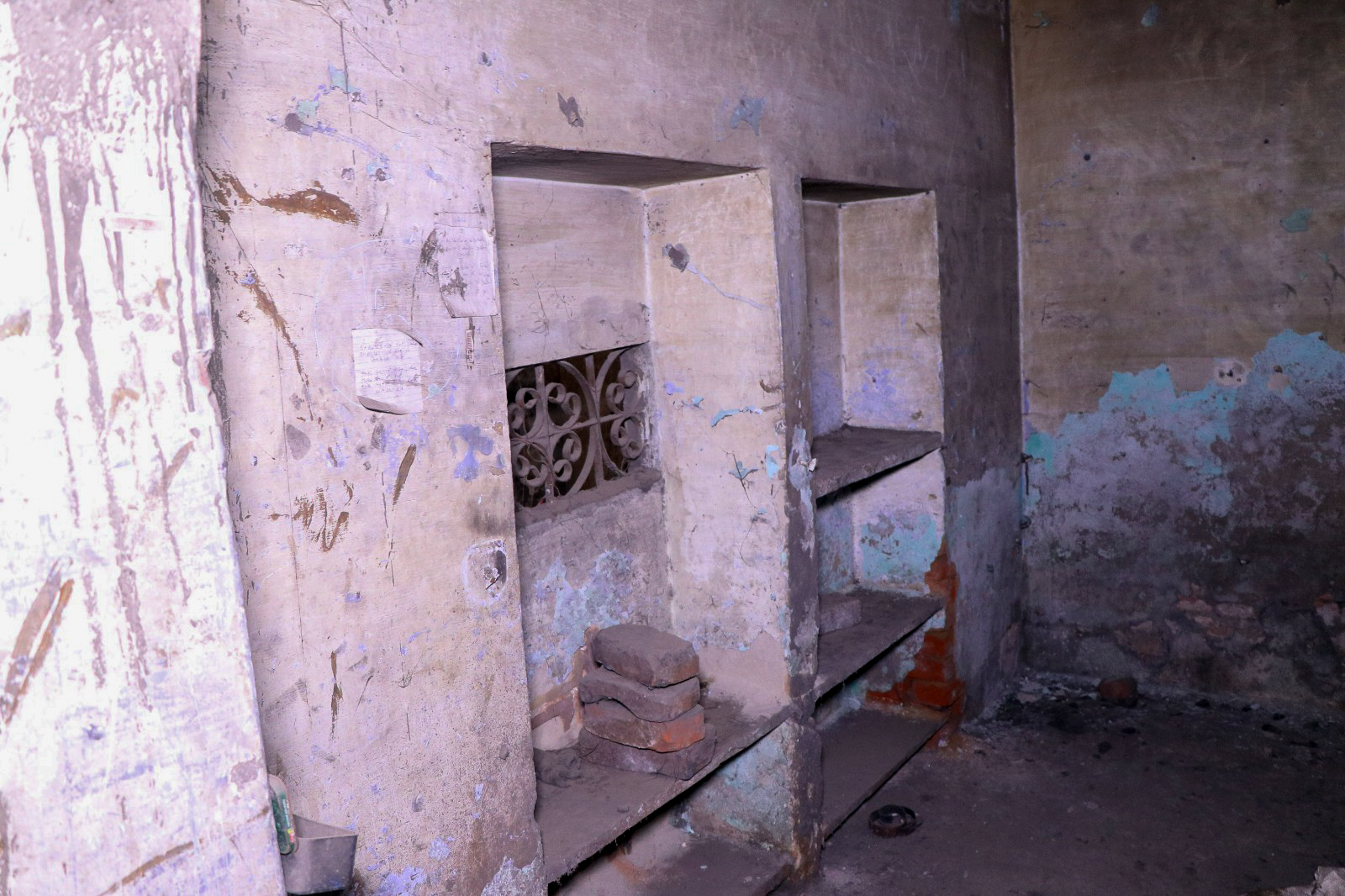 Individual House for sale in Aligarh — photo 7