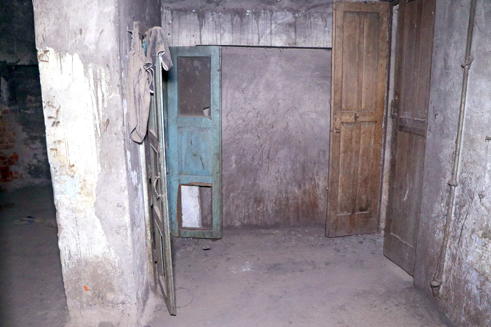 Individual House for sale in Aligarh — photo 9
