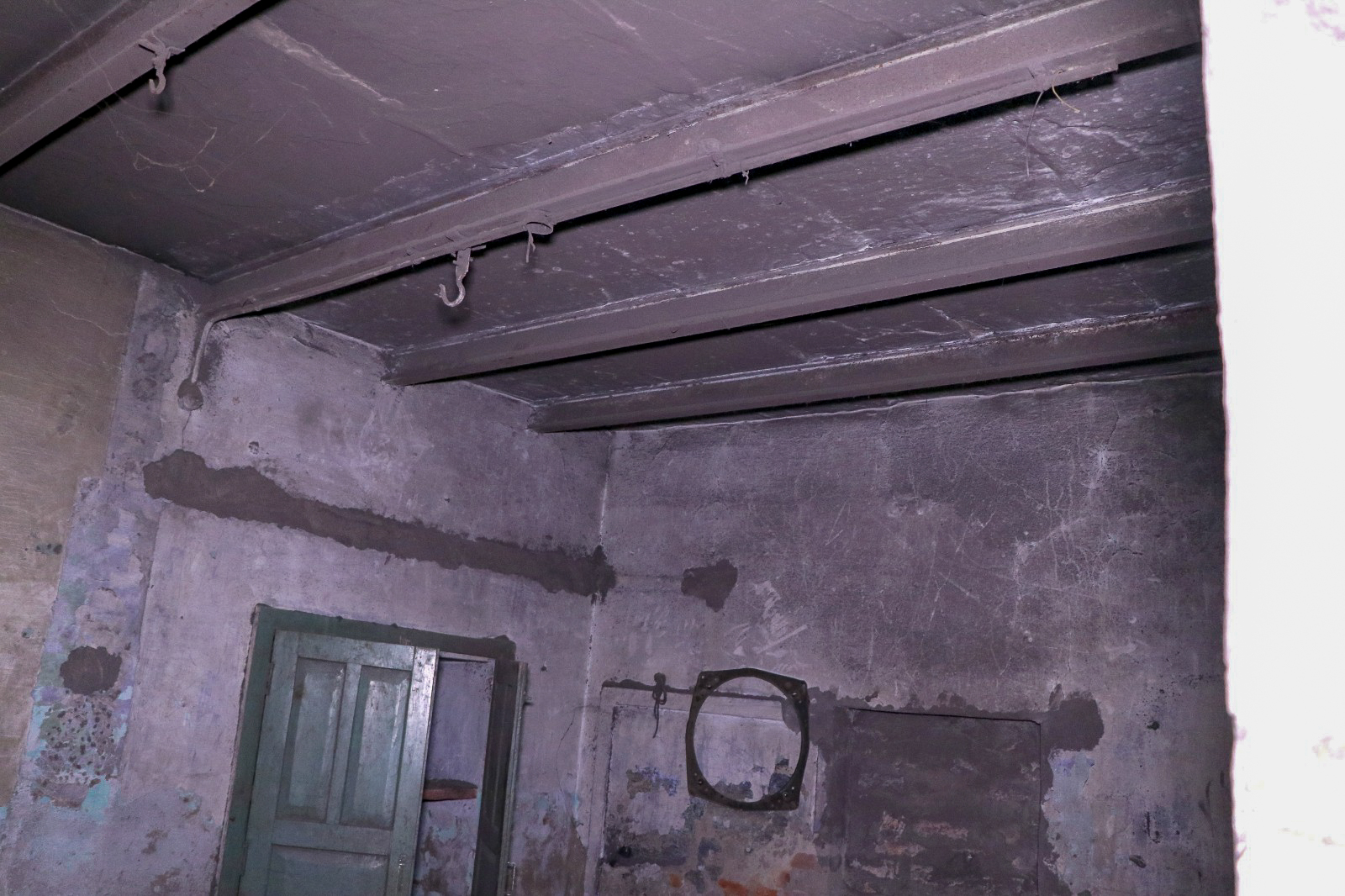 Individual House for sale in Aligarh — photo 8
