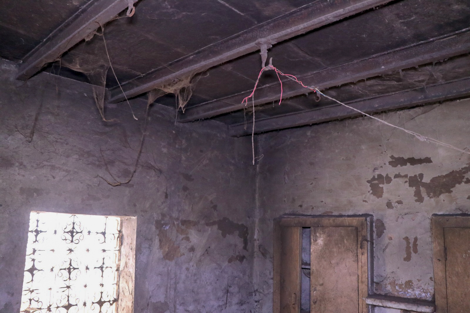 Individual House for sale in Aligarh — photo 24