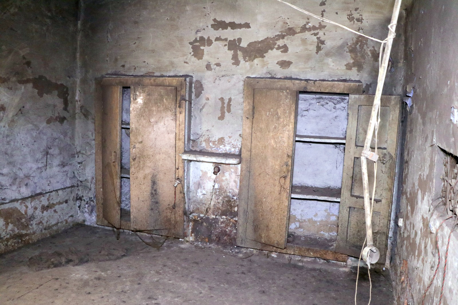 Individual House for sale in Aligarh — photo 25