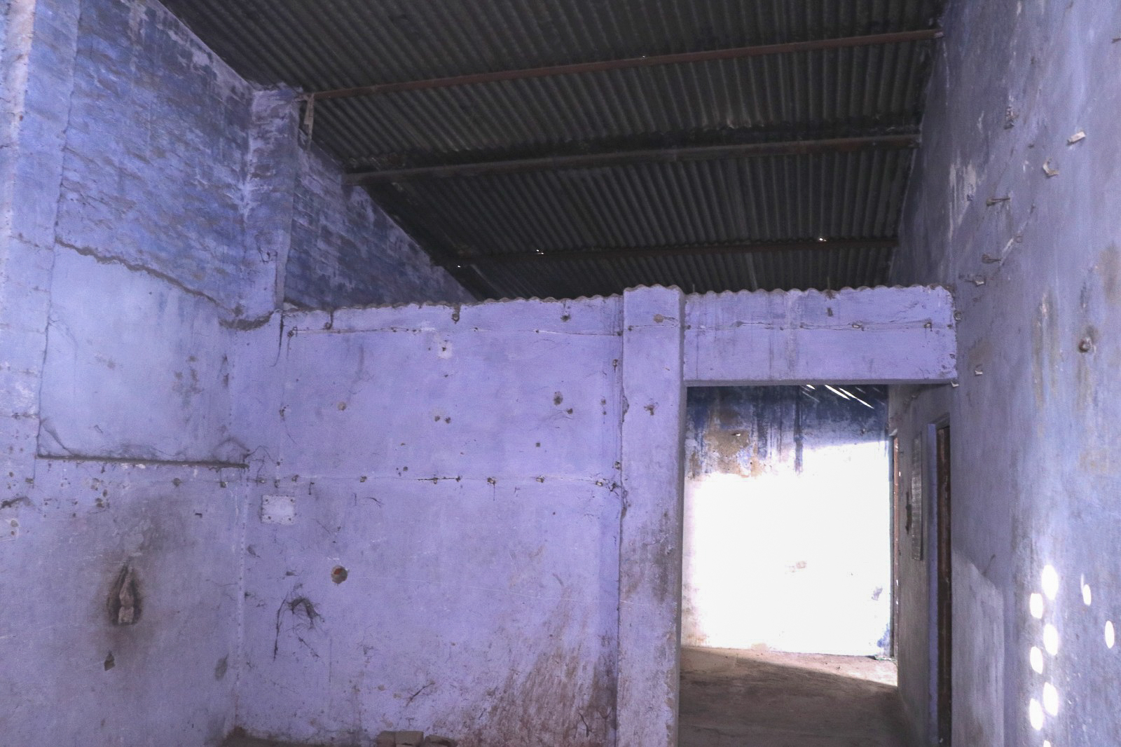 Individual House for sale in Aligarh — photo 18