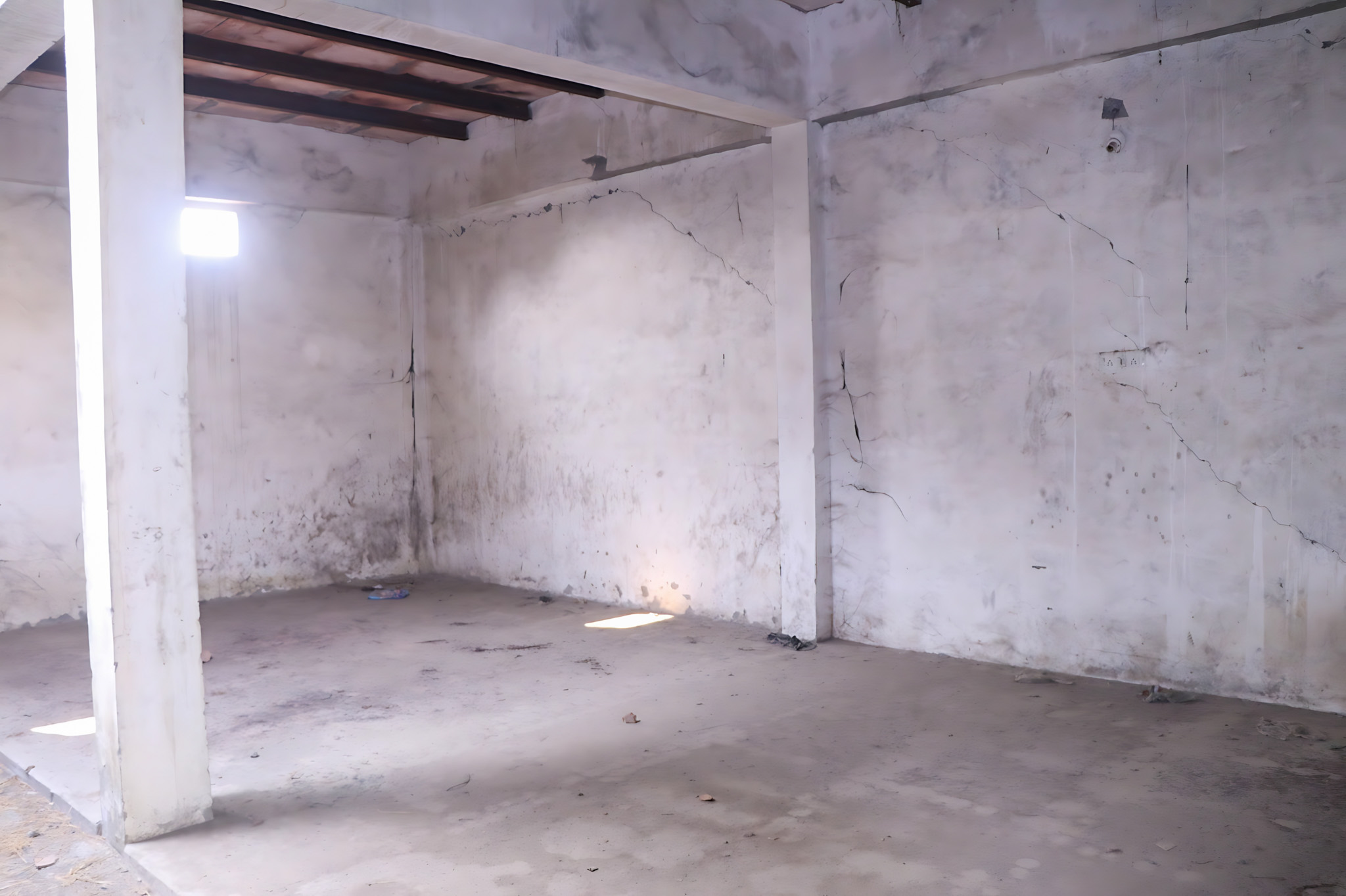 Individual House for sale in Atrauli — photo 14