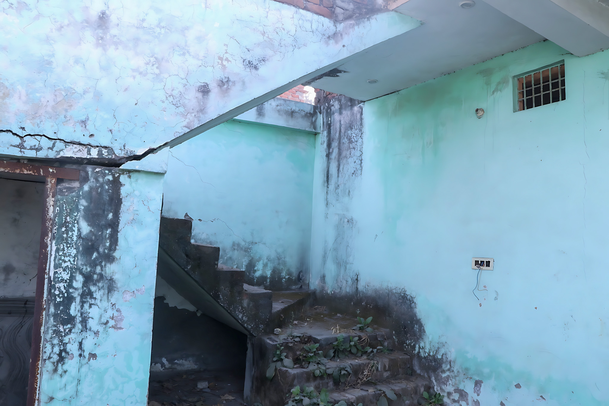 Individual House for sale in Atrauli — photo 3