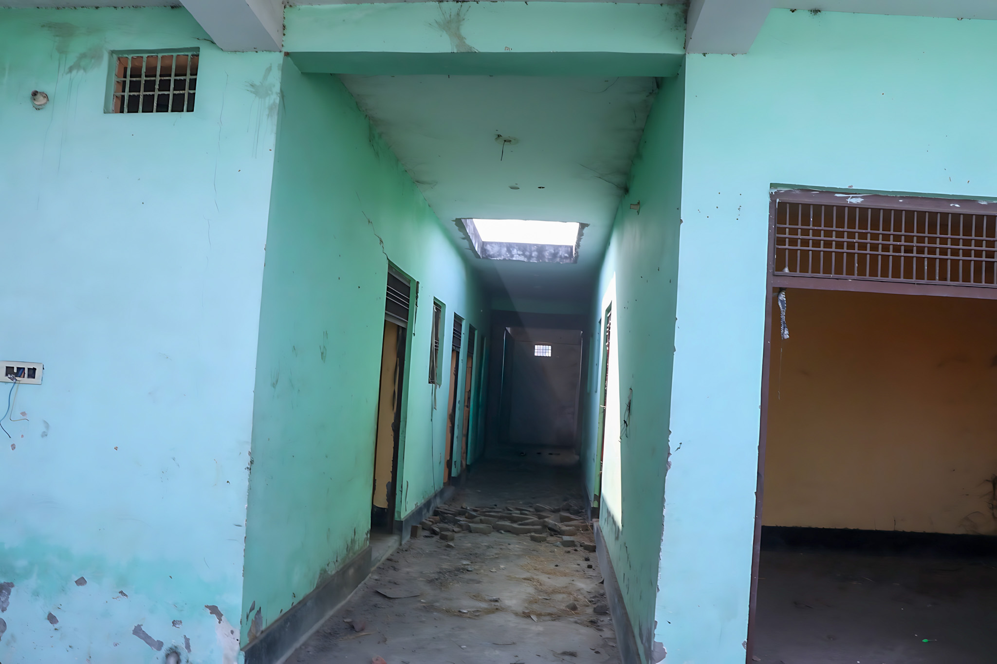 Individual House for sale in Atrauli — photo 4