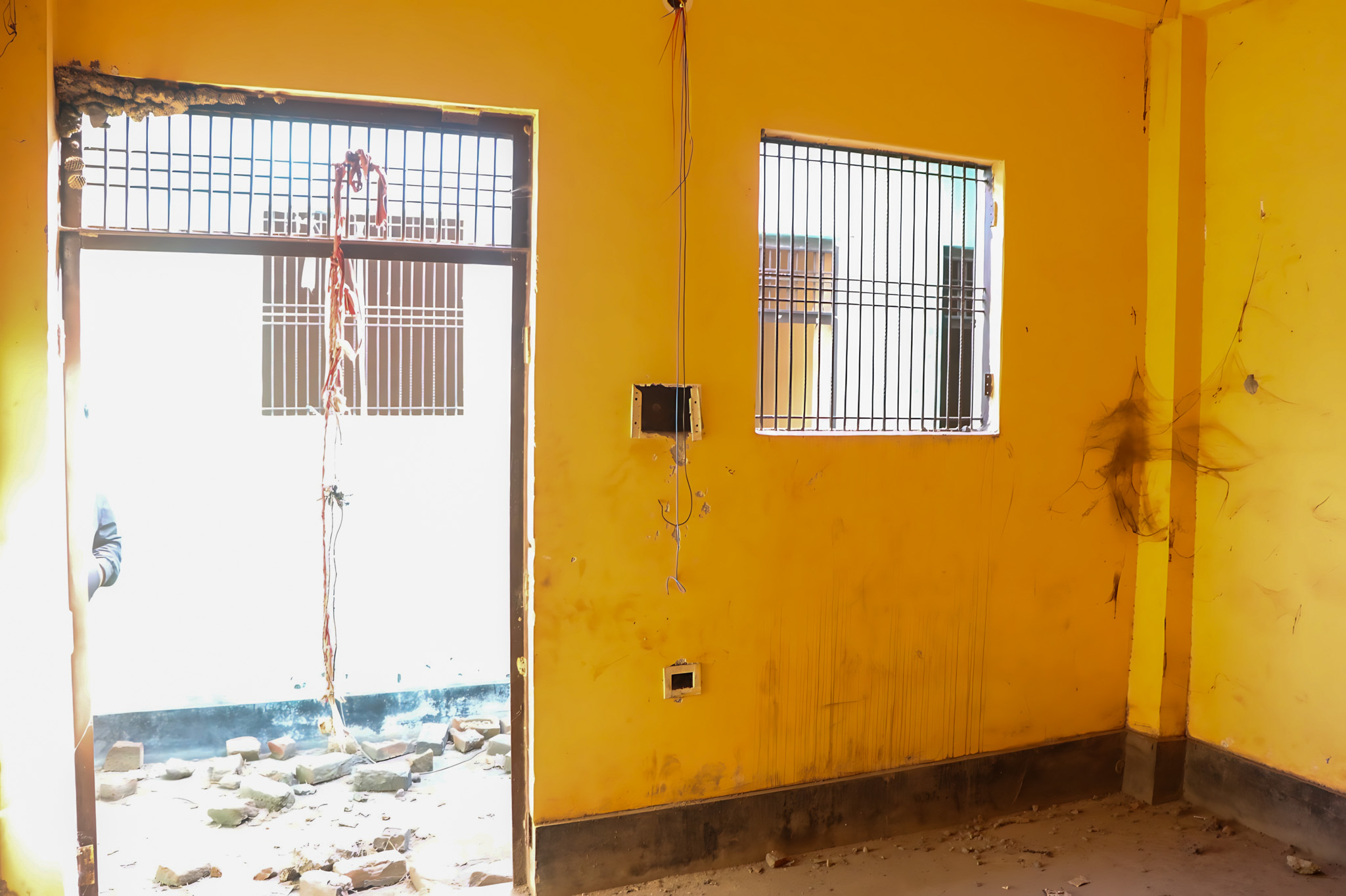 Individual House for sale in Atrauli — photo 9