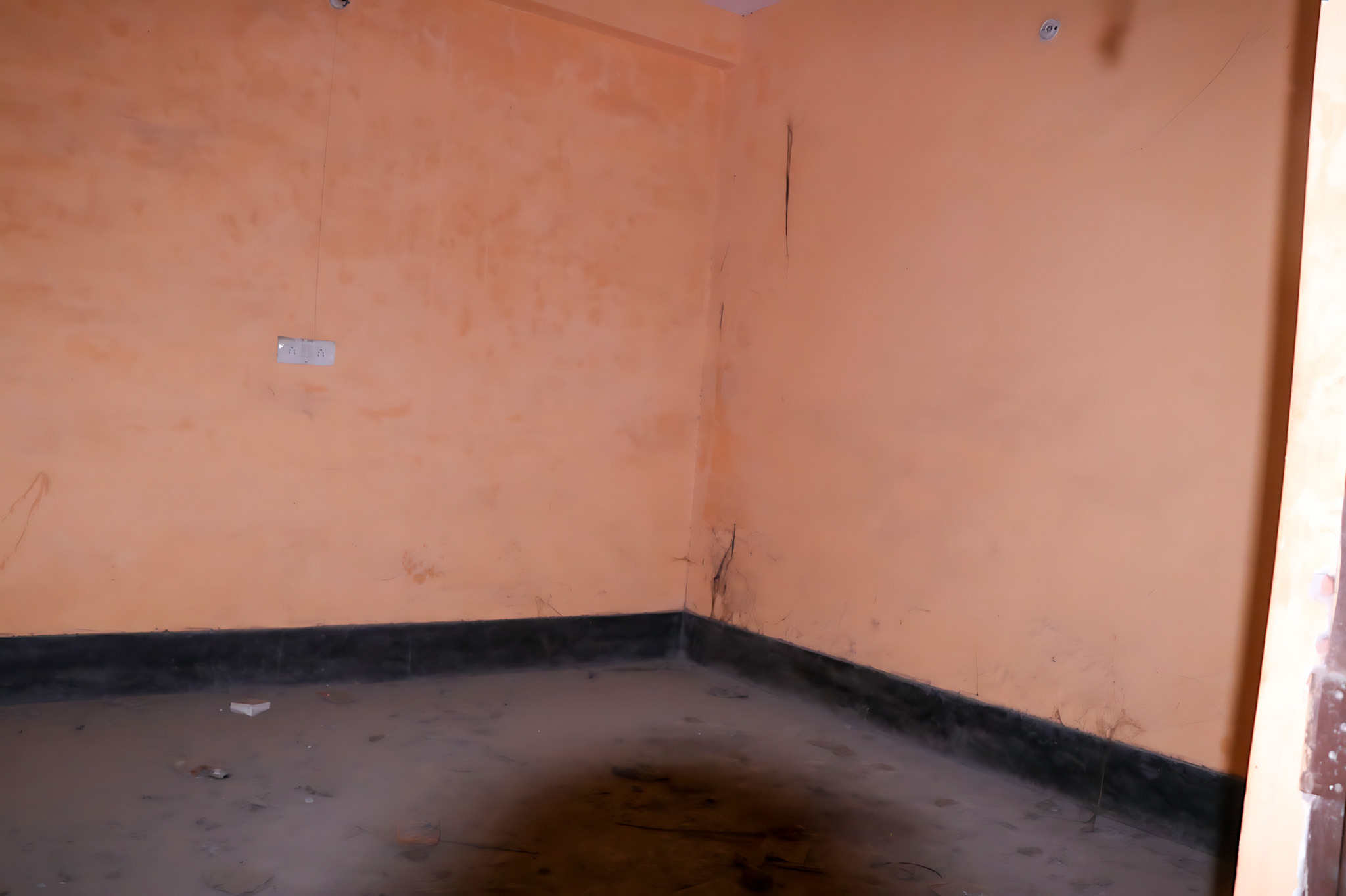Individual House for sale in Atrauli — photo 11