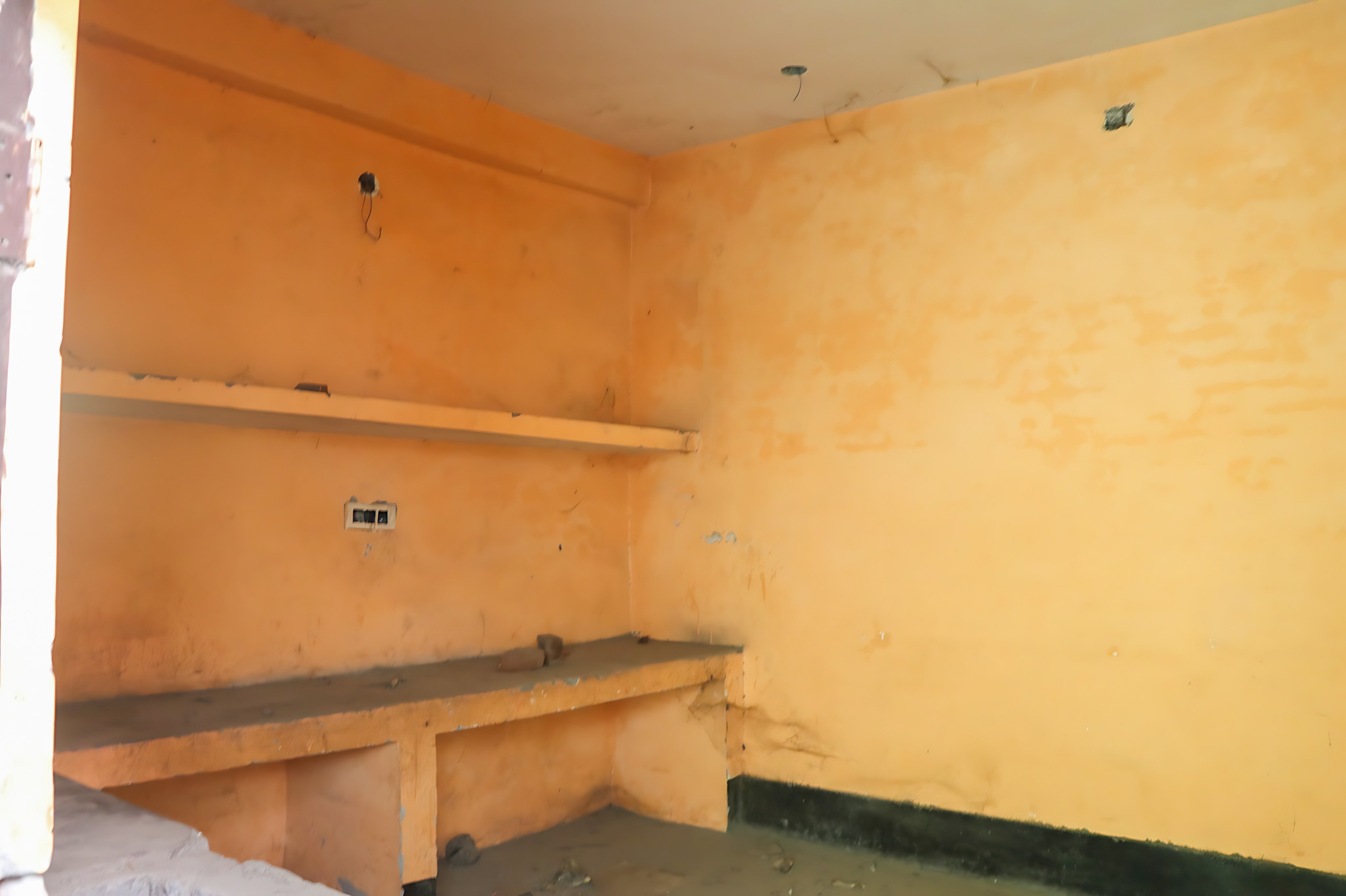Individual House for sale in Atrauli — photo 10