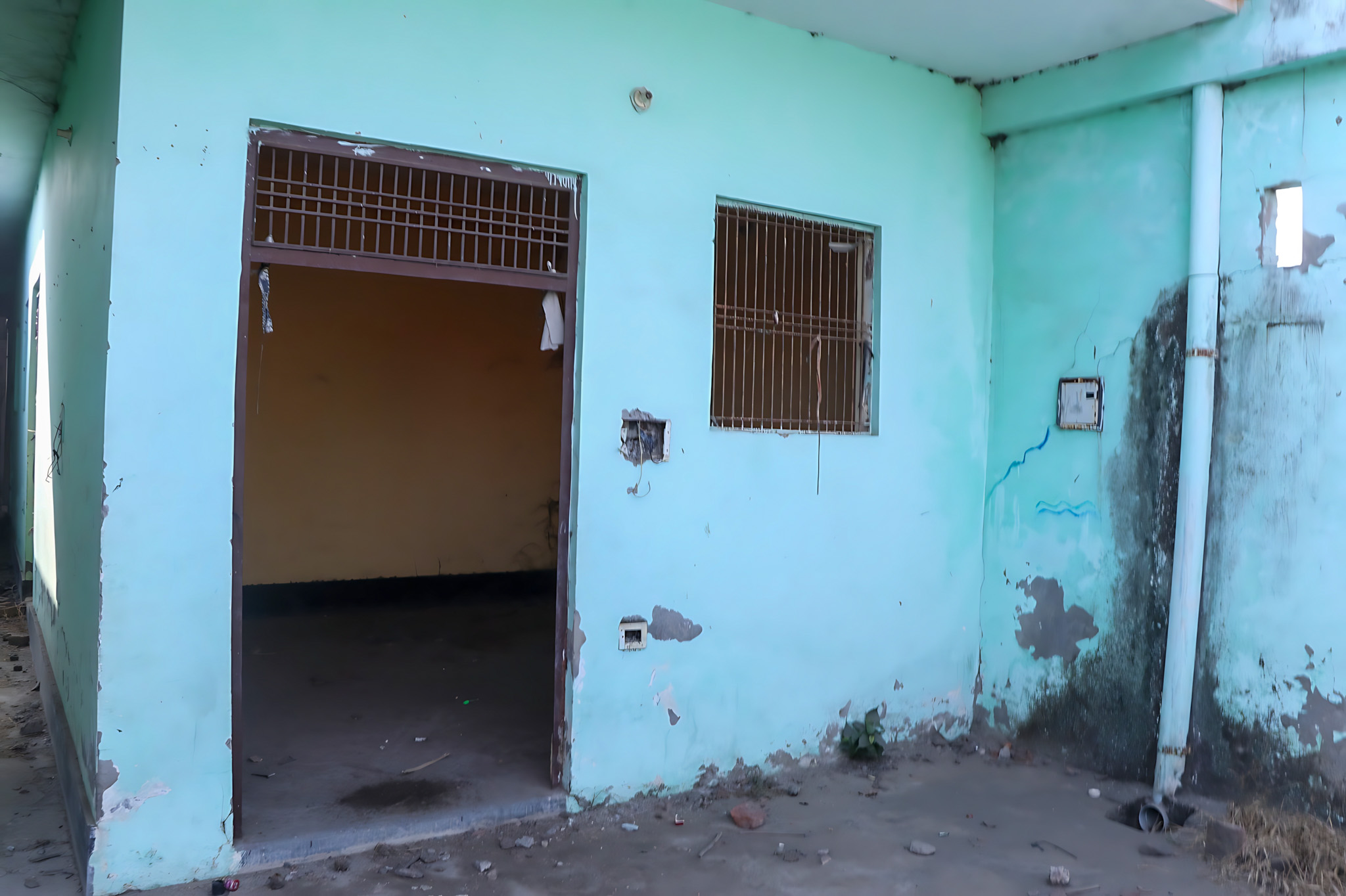 Individual House for sale in Atrauli — photo 20