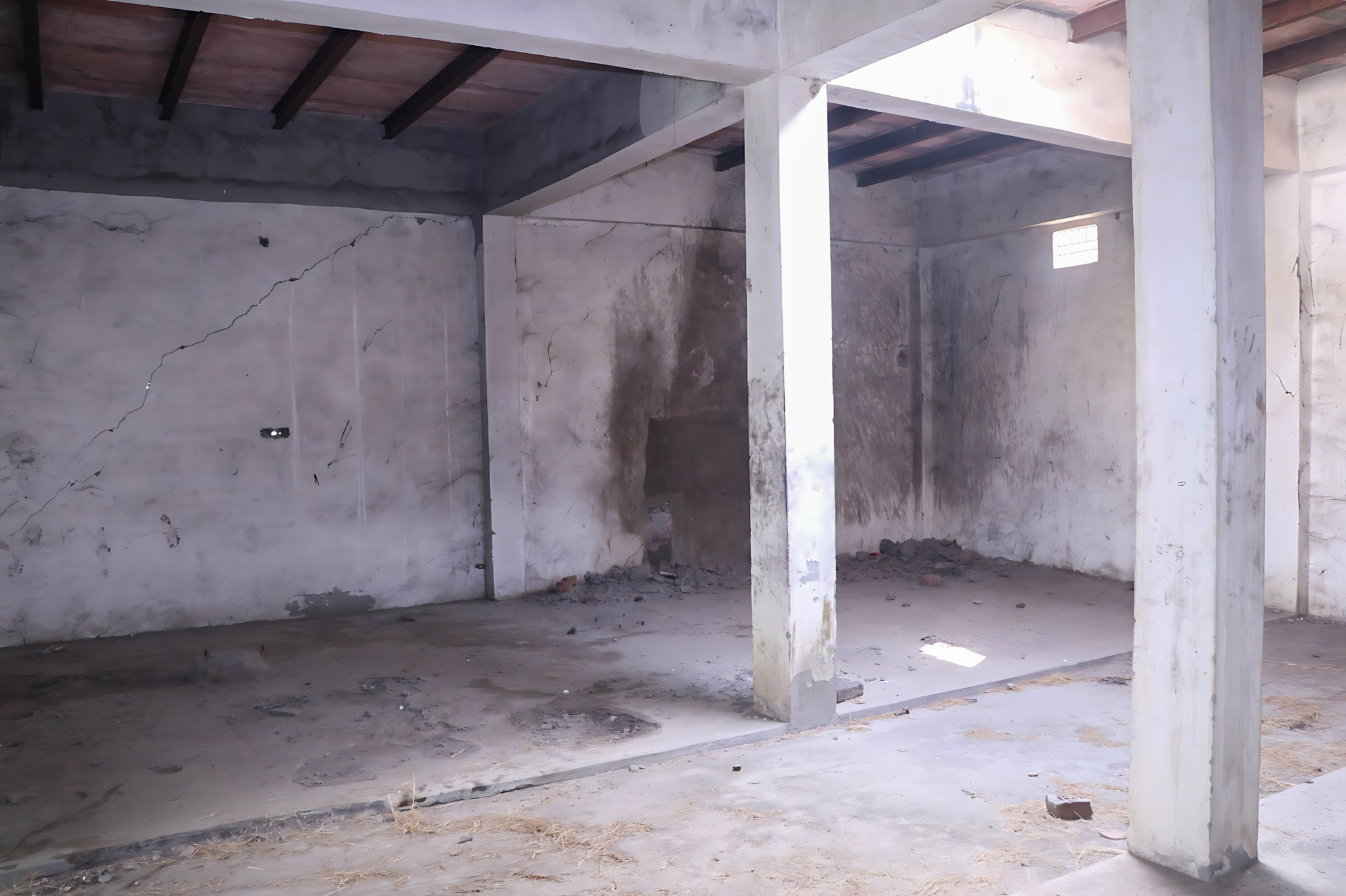 Individual House for sale in Atrauli — photo 15