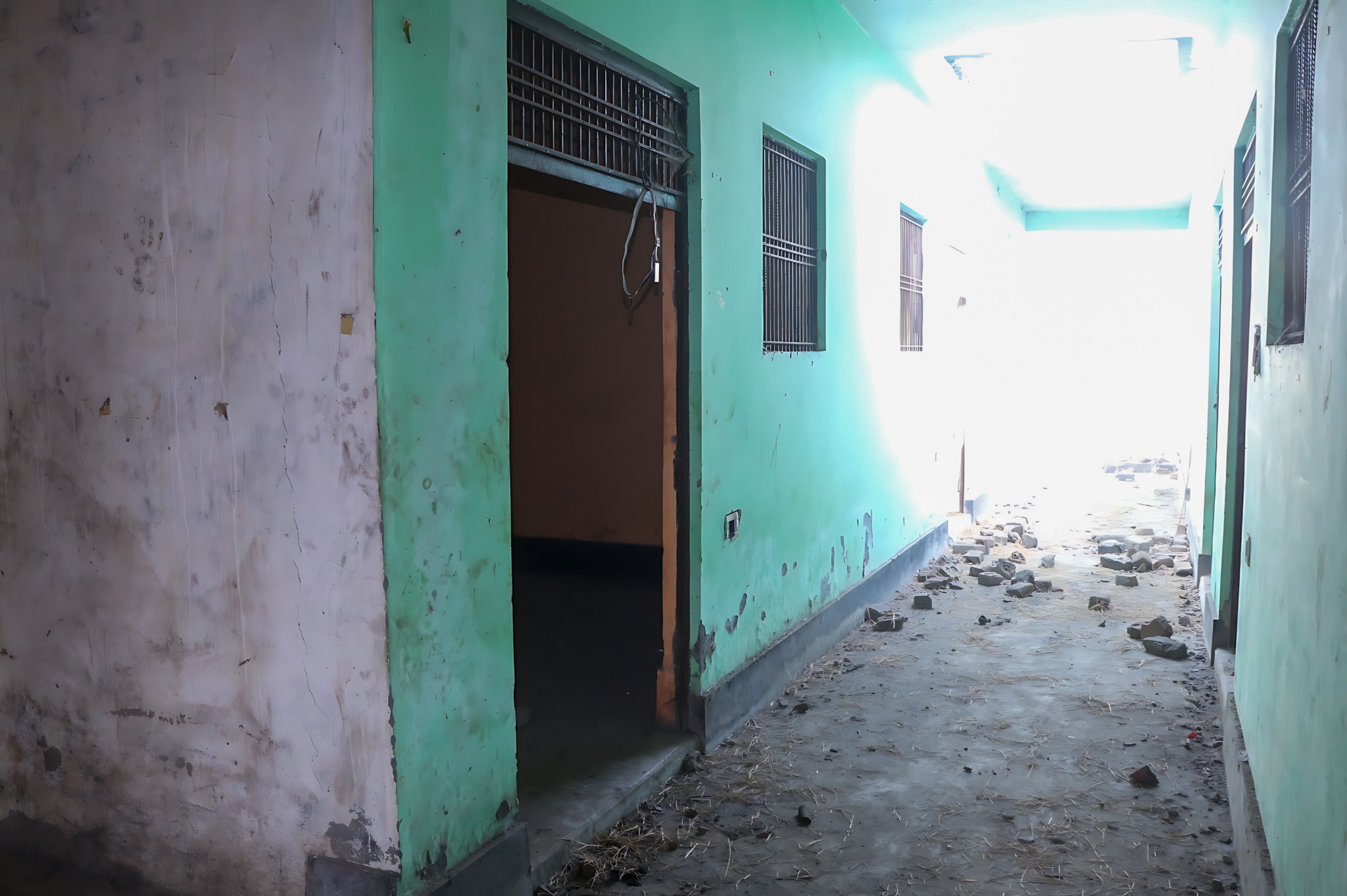 Individual House for sale in Atrauli — photo 17