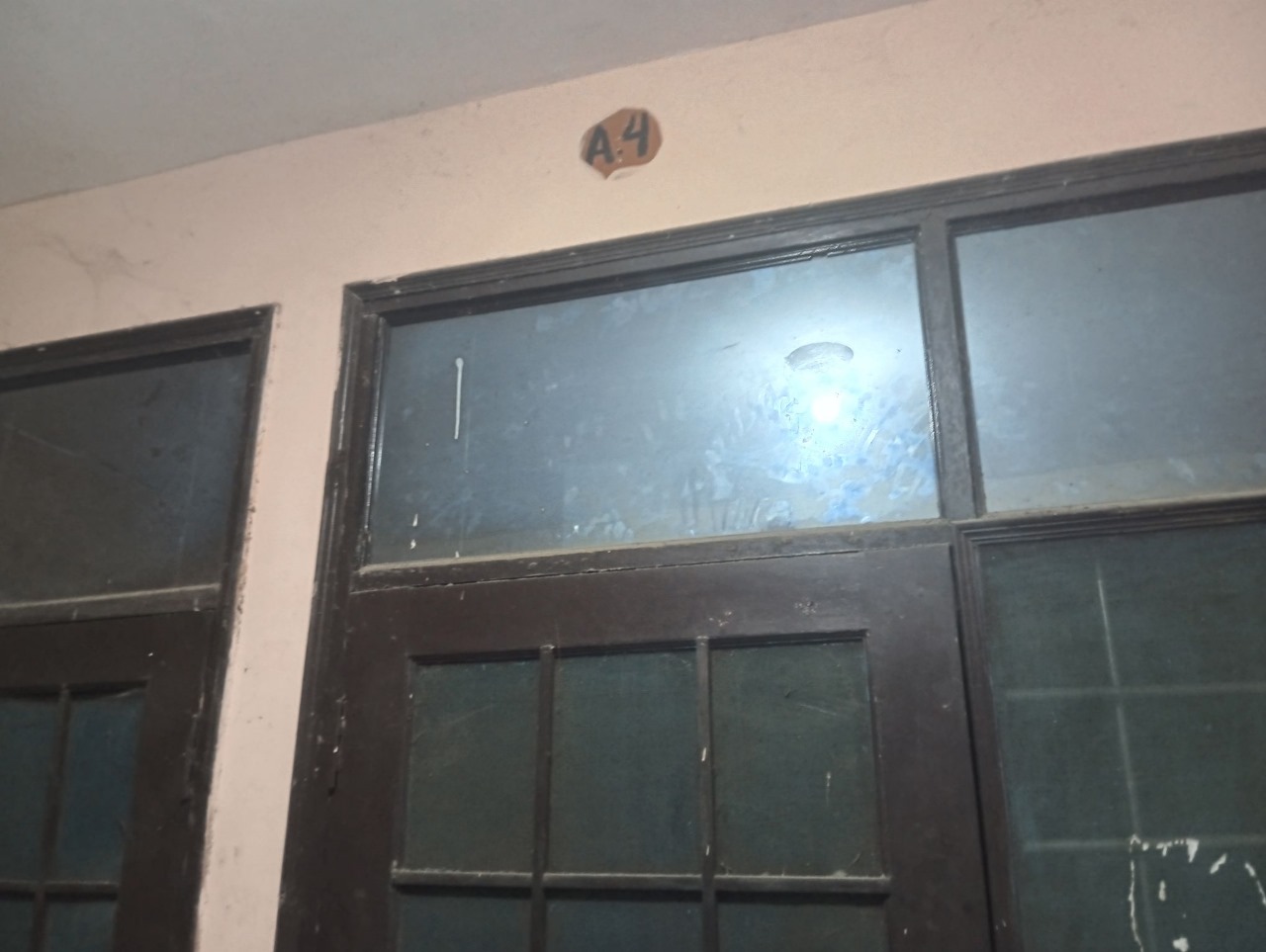 92.9 square meter Flat for sale in Aligarh — photo 8