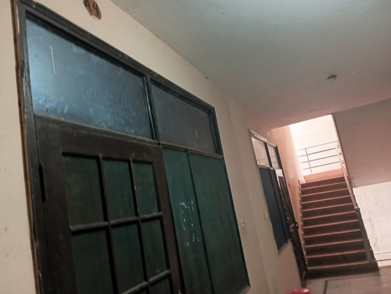 92.9 square meter Flat for sale in Aligarh — photo 9