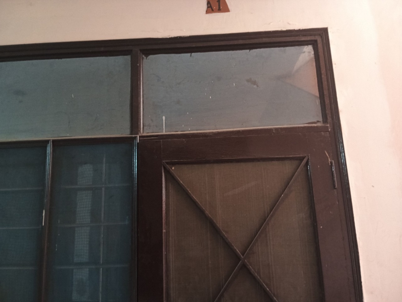 92.9 square meter Flat for sale in Aligarh — photo 10