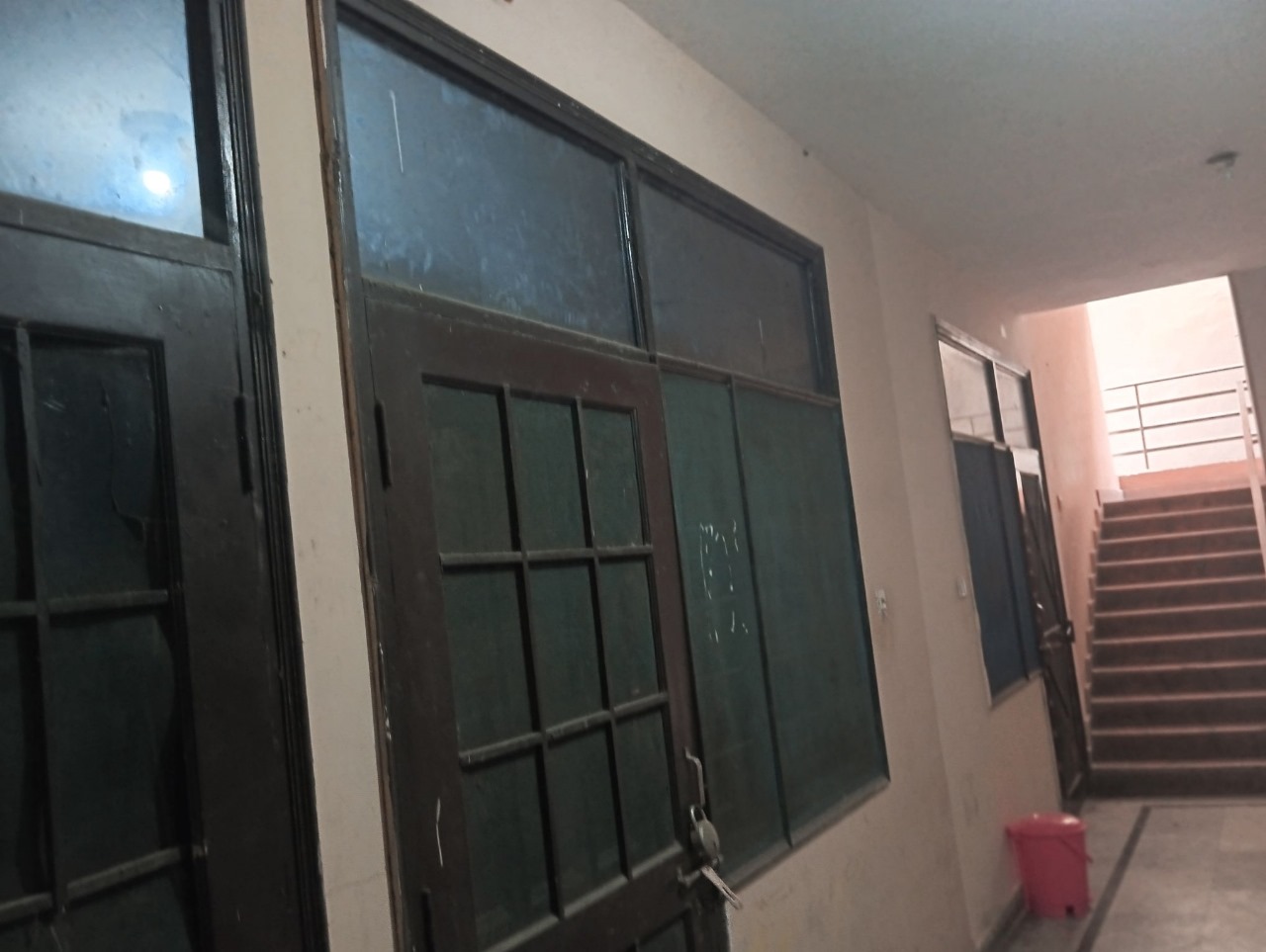 92.9 square meter Flat for sale in Aligarh — photo 11
