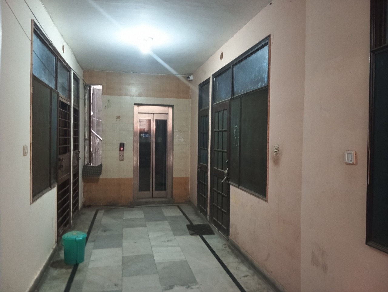 92.9 square meter Flat for sale in Aligarh — photo 12