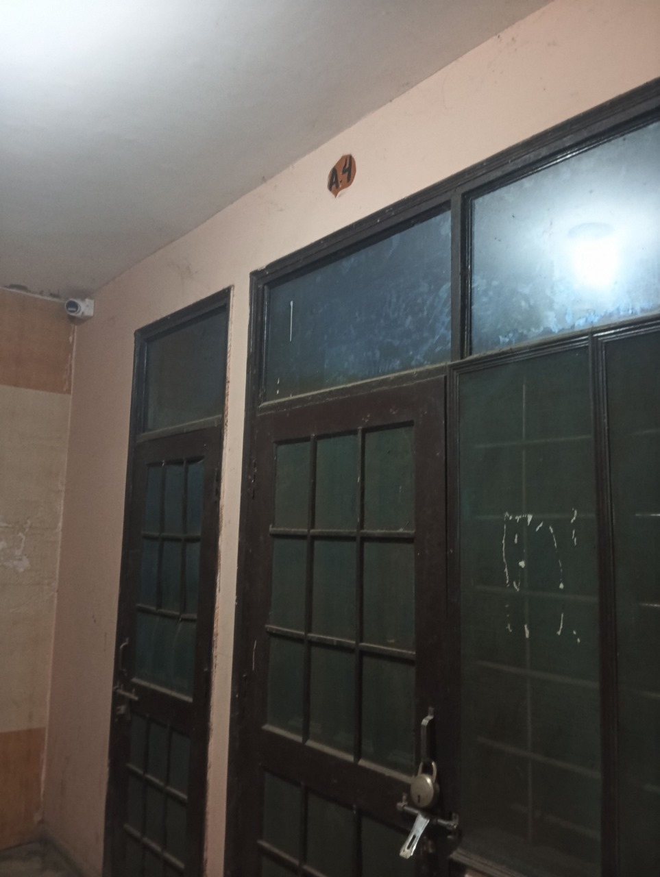 92.9 square meter Flat for sale in Aligarh — photo 15