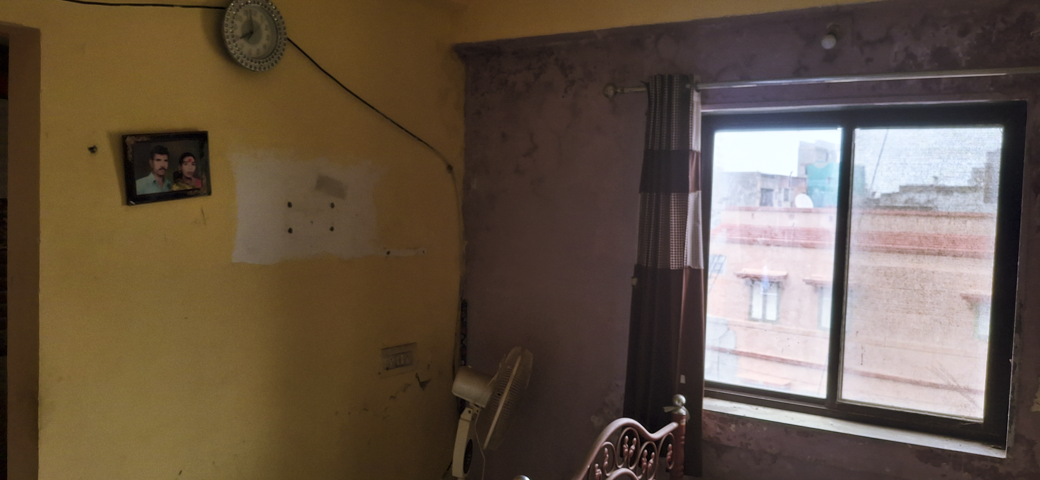 Flat for sale in VADODARA Vadodara — photo 9