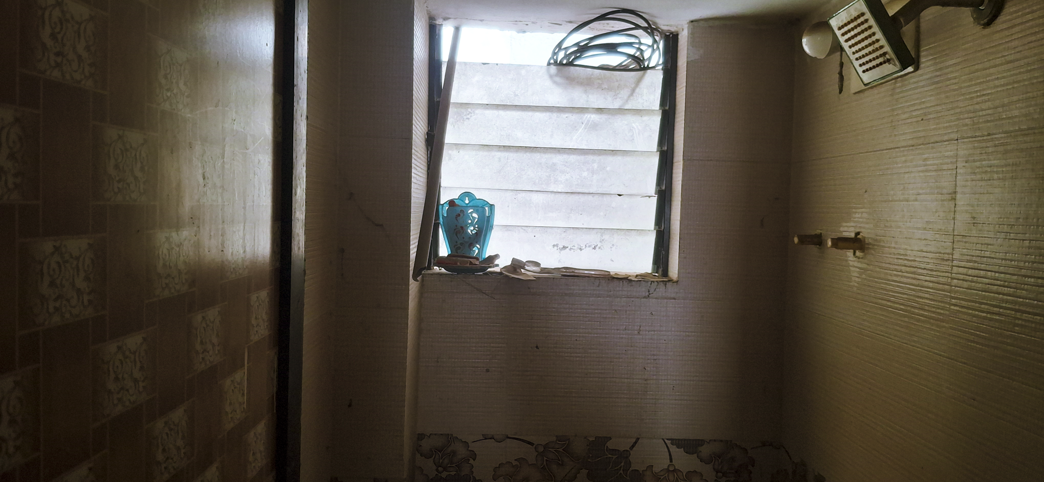 Flat for sale in VADODARA Vadodara — photo 5