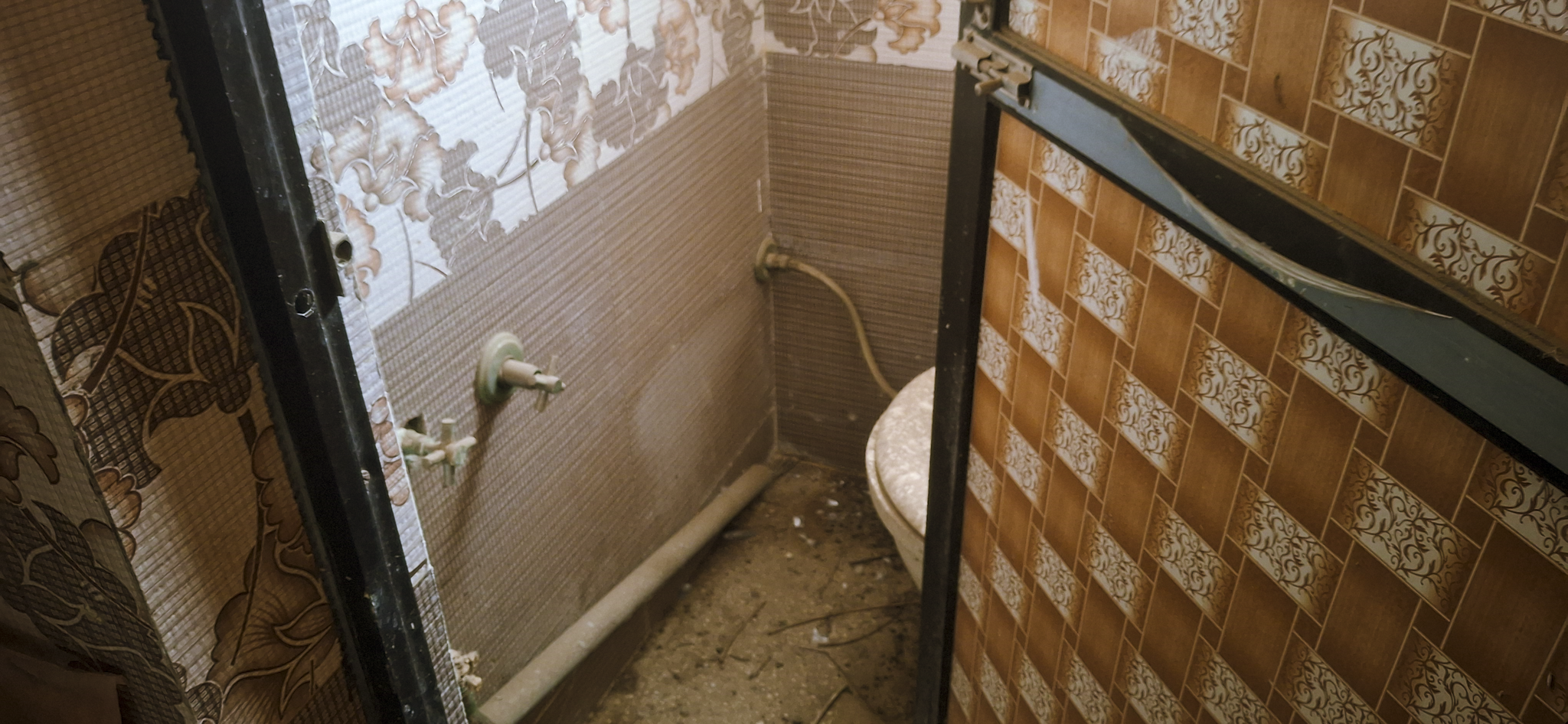 Flat for sale in VADODARA Vadodara — photo 6