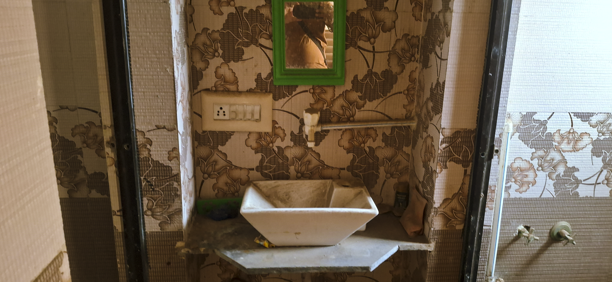 Flat for sale in VADODARA Vadodara — photo 4
