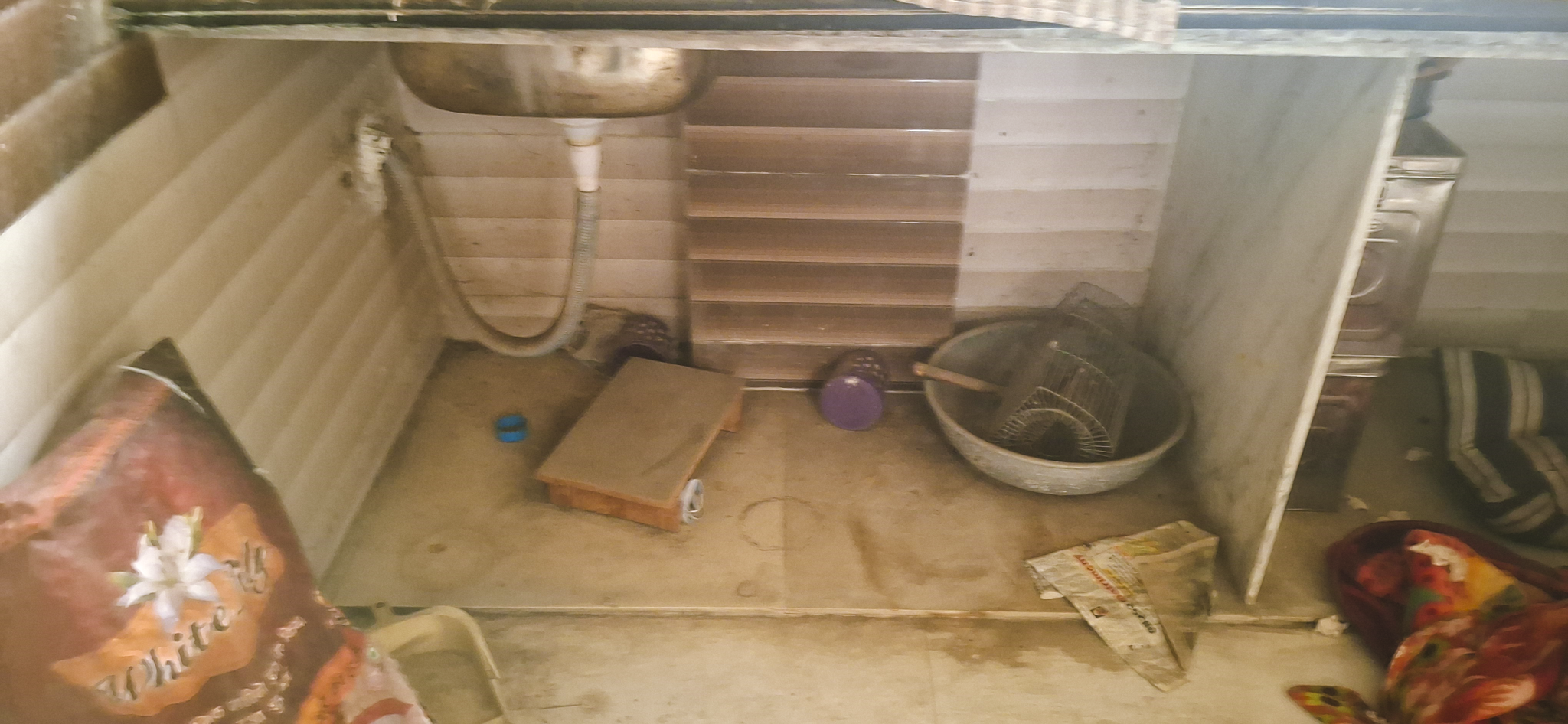 Flat for sale in VADODARA Vadodara — photo 7