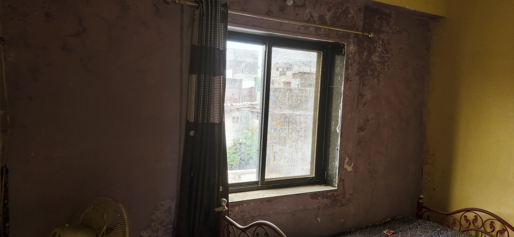 Flat for sale in VADODARA Vadodara — photo 8