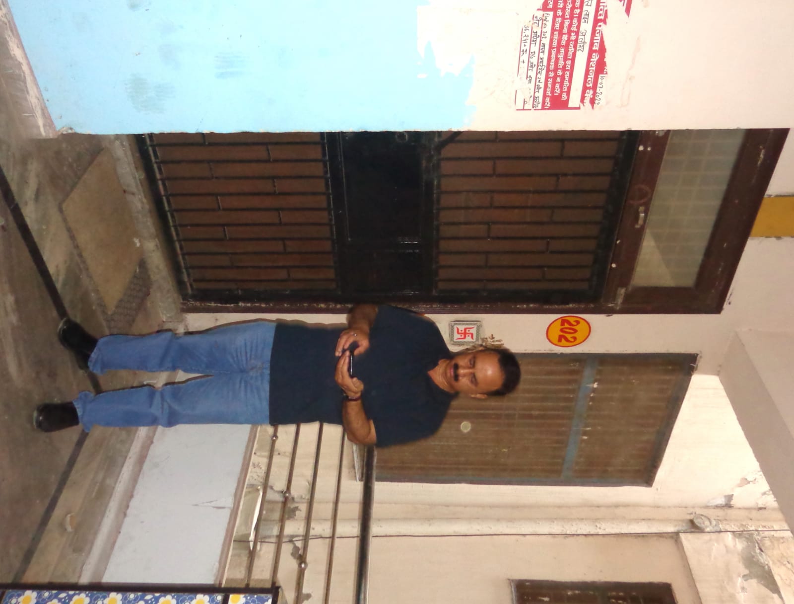 Flat for sale in Aligarh — photo 5
