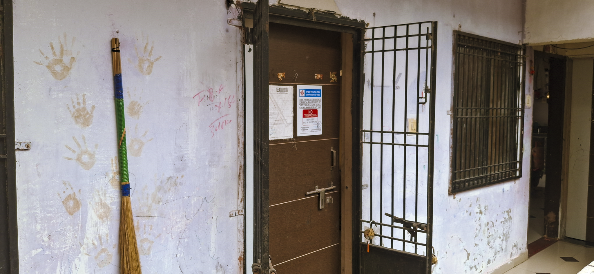 Flat for sale in VADODARA Vadodara — photo 11