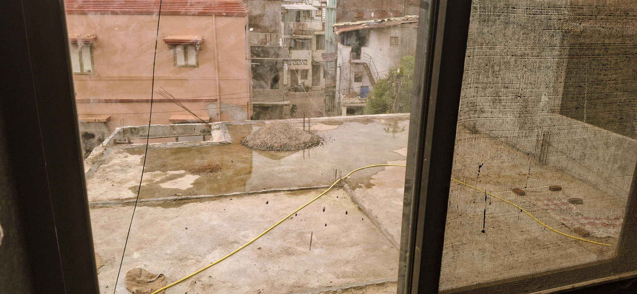 Flat for sale in VADODARA Vadodara — photo 10