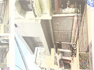 60.7 square yard Individual House for sale in Saharanpur