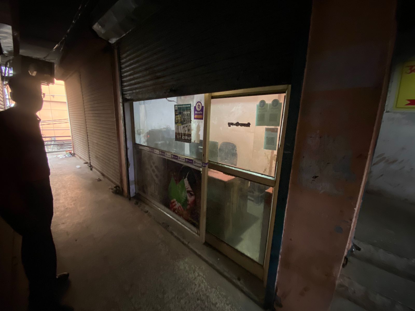 6.5 square meter Shops for sale in Lucknow — photo 3