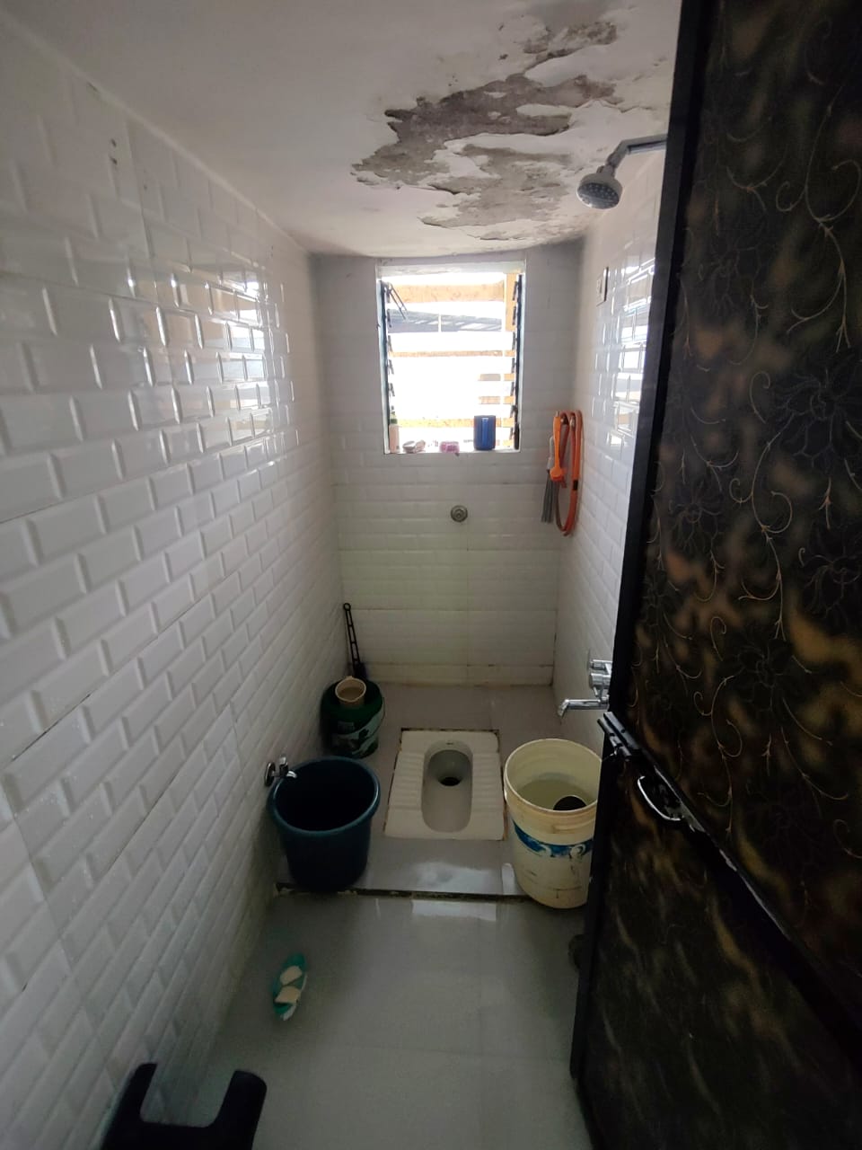Flat for sale in Bhiwandi — photo 10