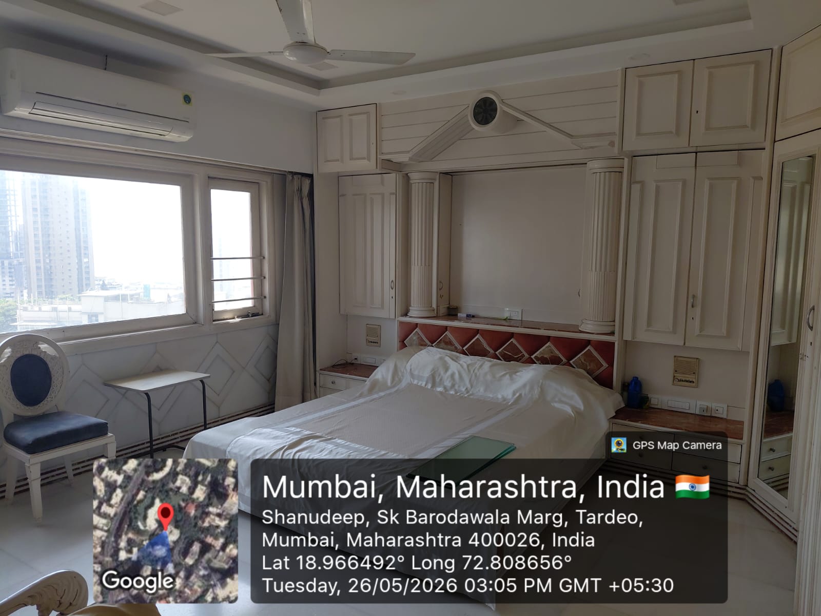3800 square feet Flat for sale in Mumbai — photo 5