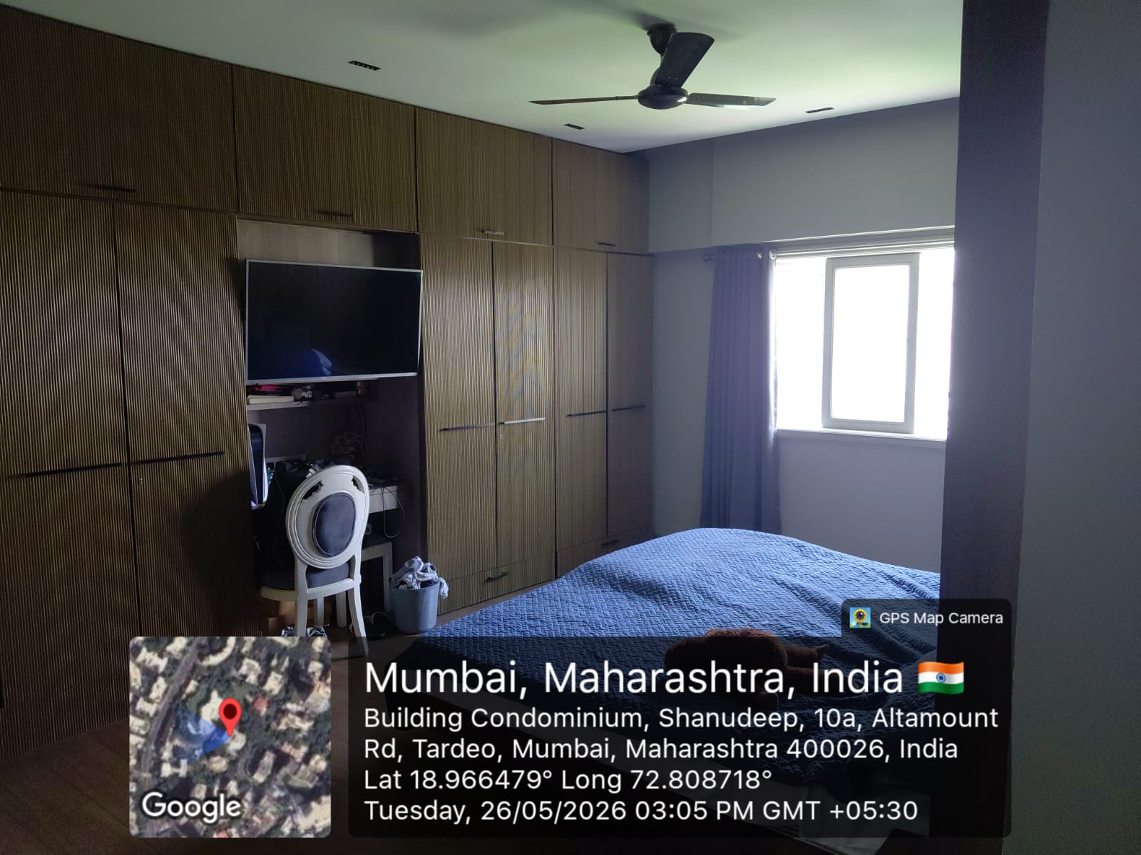 3800 square feet Flat for sale in Mumbai — photo 8