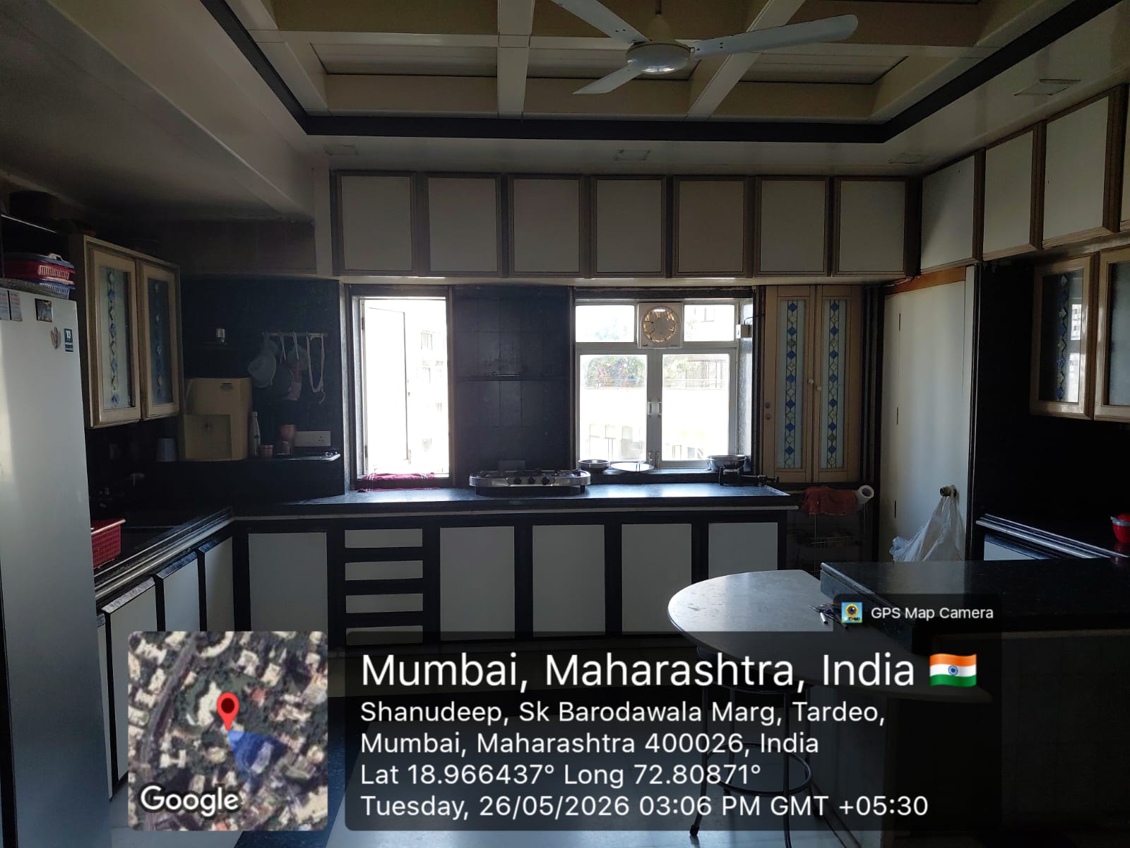 3800 square feet Flat for sale in Mumbai — photo 10